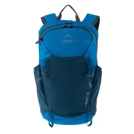plecak-turystyczny-convoy-12l-elbrus