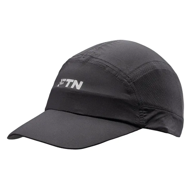 czapka-z-daszkiem-ren-stan-nowy