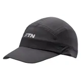 czapka-z-daszkiem-ren-stan-nowy