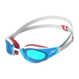 okularki-fastskin-hyper-elite