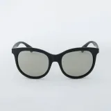 okulary-hiona-stan-nowy