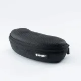 okulary-hiona-marka-hi-tec