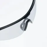 okulary-ubbe-fc-material-oprawki-inny