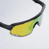 okulary-vameo-material-oprawki-inny