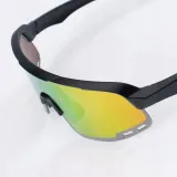 okulary-vameo-cechy-dodatkowe-antyrefleks