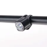 oswietlenie-lyra-set-zrodlo-swiatla-dioda-led