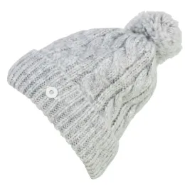 damska-czapka-zimowa-marie-beanie