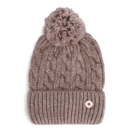 damska-czapka-zimowa-marie-beanie