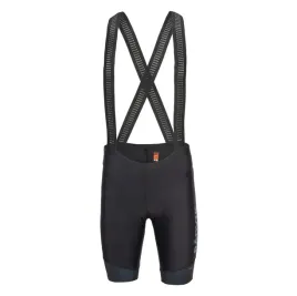 meskie-spodenki-limer-gts-ii-xxl