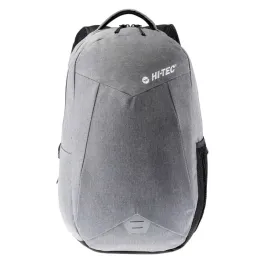 plecak-miejski-na-laptopa-szkolny-falco-25l-hi-tec