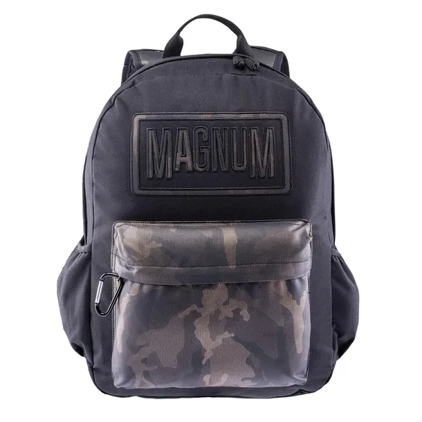 plecak-magnum-corps