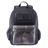 plecak-magnum-corps
