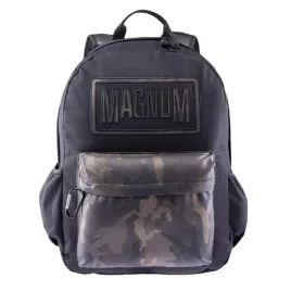 plecak-magnum-corps