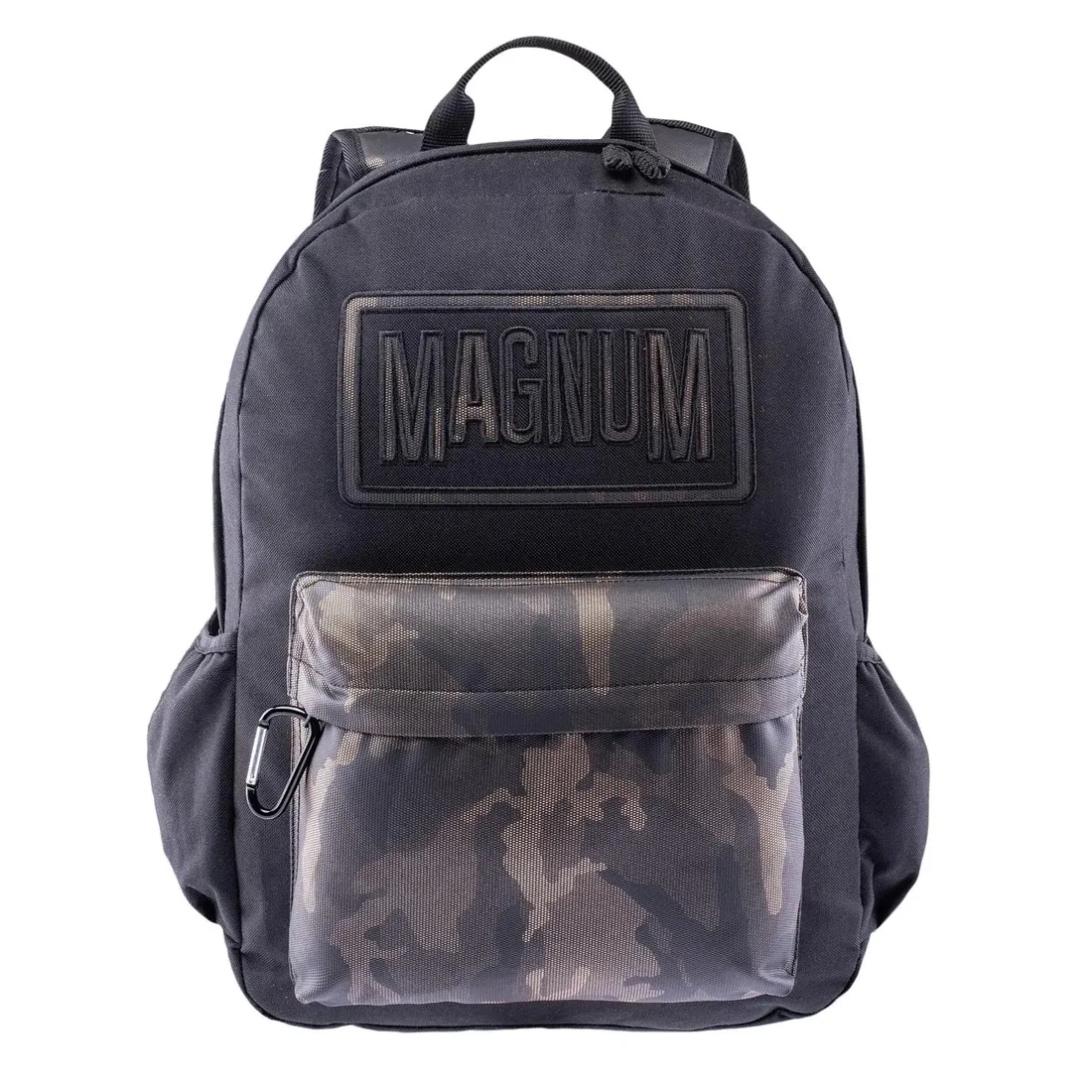 plecak-magnum-corps