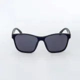 okulary-fester-stan-nowy