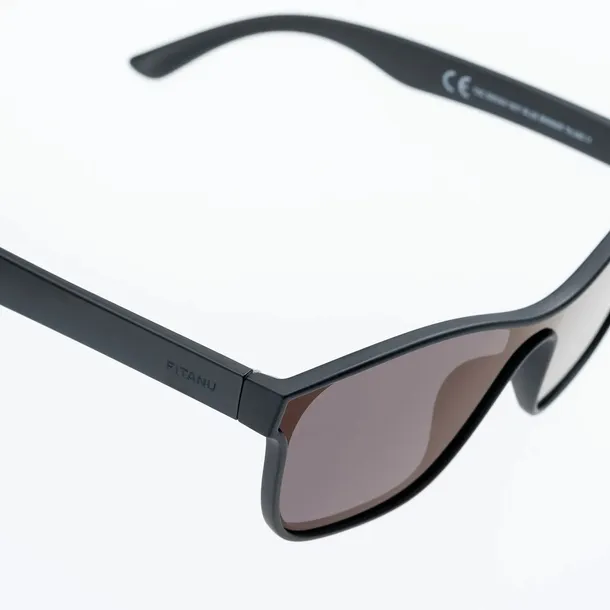 okulary-fester-material-oprawki-inny