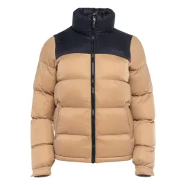 damska-kurtka-zimowa-pikowana-lady-fowella-xs