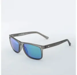 okulary-homis