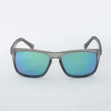 okulary-homis-stan-nowy
