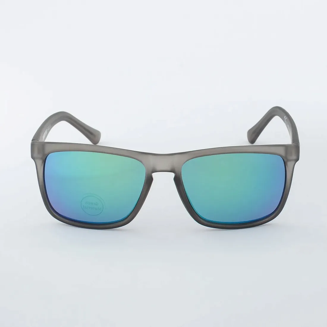 okulary-homis