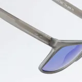 okulary-homis-rodzaj-okulary