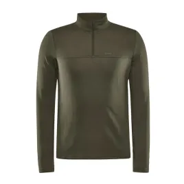 meska-bluza-core-gain-midlayer-m-s