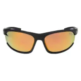 okulary-magnum-camilo-stan-nowy