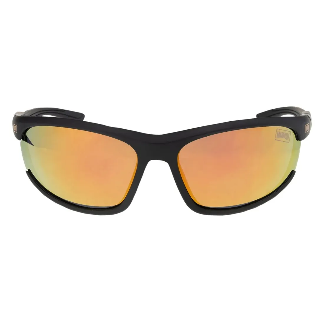 okulary-magnum-camilo