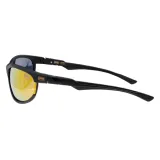 okulary-magnum-camilo-material-oprawki-poliweglan