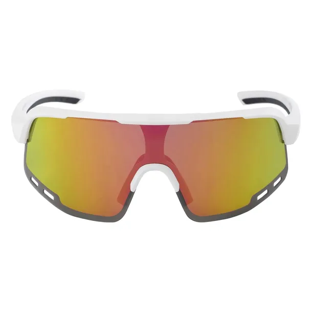 okulary-vameo-stan-nowy