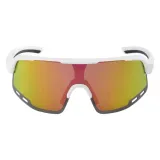okulary-vameo-stan-nowy