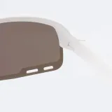okulary-vameo-cechy-dodatkowe-polaryzacja