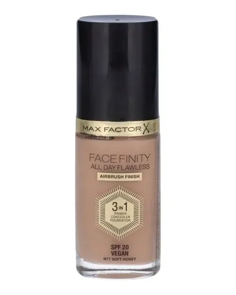 max-factor-n77-soft-honey-podklad-do-twarzy-30-ml