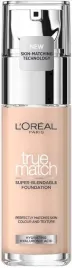loreal-podklad-true-match-0-5-r-0-5-c-cool-undertone-30ml