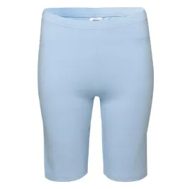 damskie-legginsy-lady-malisa-m