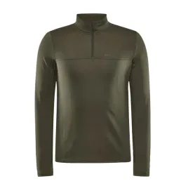 meska-bluza-core-gain-midlayer-m-m