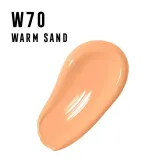max-factor-face-finity-w70-warm-sand-podklad-stan-nowy