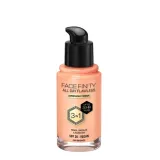 max-factor-face-finity-80-bronze-podklad-do-twarzy-stan-nowy
