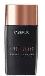 glam-team-make-up-podklad-fluid-do-twarzy-6440-315-ml