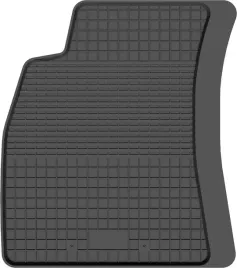 dywanik-gumowy-lewy-kierowcy-1-szt-do-audi-a4-b8-08-15