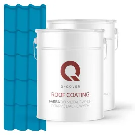farba-do-dachow-metalowych-podkladowa-niebieski-jasny-ral5012-74m2-satyna