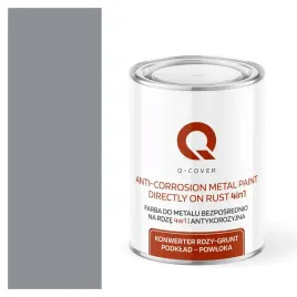 farba-do-metalu-na-rdze-aluminium-blache-ocynk-4w1-szary-ral-7045-satyna-1l