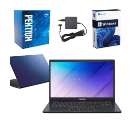 laptop-asus-e410ma-silver-n5030-4gb-128gb-ssd-win11