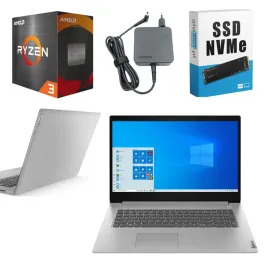 laptop-lenovo-ideapad-3-17ada05-ryzen-3-3250u-12gb-256gb-ssd-win11