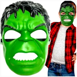 maska-hulk-dla-chlopca-dla-dzieci-przebranie-superbohater-avengers-na-bal