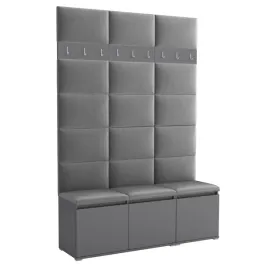 garderoba-szafa-wieszaki-panele-luton-3-antracyt-trinity-33