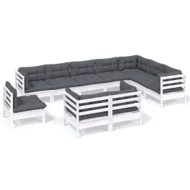 ogrodowy-zestaw-wypoczynkowy-bialy-635x635x625-cm-poduszki