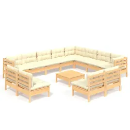 zestaw-wypoczynkowy-ogrodowy-kremowy-635x635x625-cm