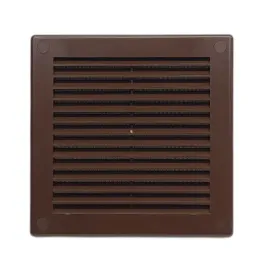 kratka-wentylacyjna-150x150-brazowa-tworzywo-awenta-tru2br