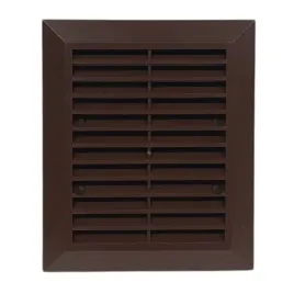kratka-wentylacyjna-140x170-brazowa-tworzywo-awenta-t48abr